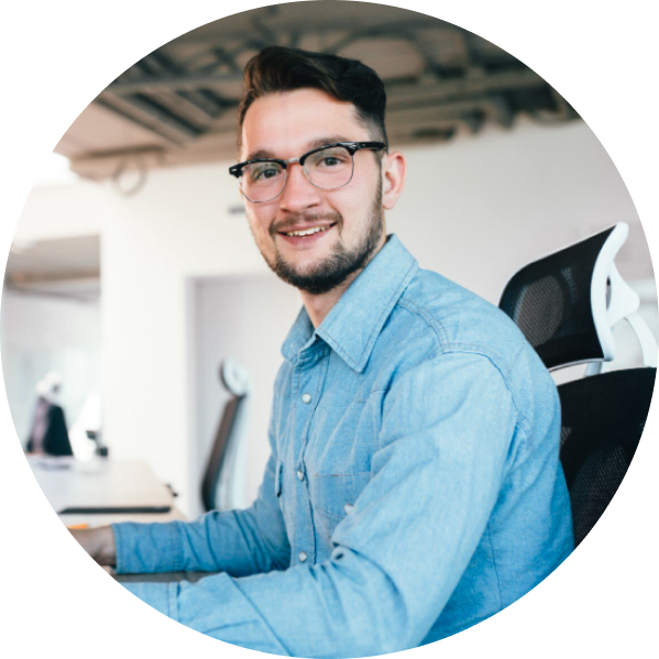 IT a technologické firmy